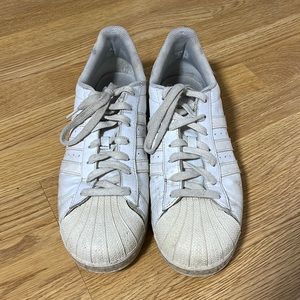 Adidas Originals Superstar